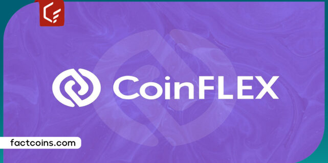 فلکس کوین (FLEX Coin) چیست؟ آشنایی با FLEX و FLEXUSD