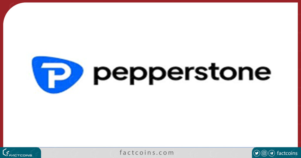 12. Pepperstone (بهترین برای خدمات مشتری)