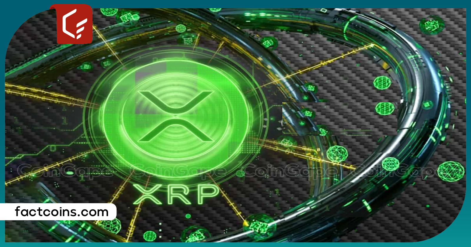 تحلیل قیمت XRP ؛ آیا زمان خوبی برای خرید است؟