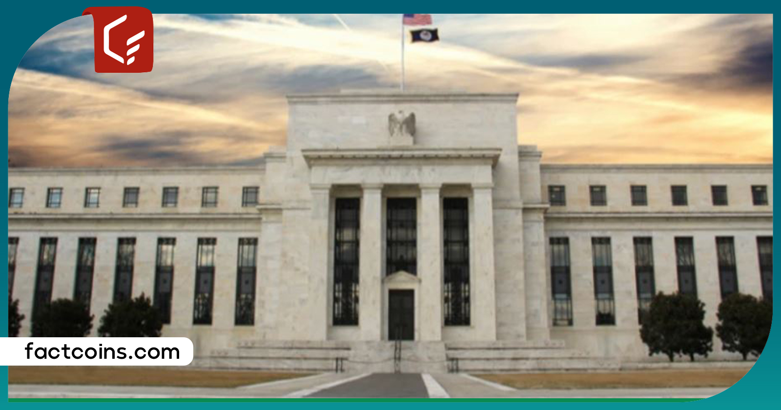 پیش‌بینی قیمت بیت کوین پیش از نشست فدرال رزرو و اعلام نرخ بهره