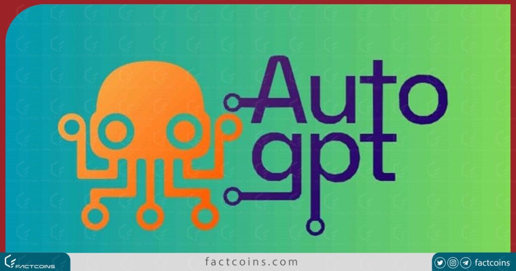 محدودیت‌های Auto_GPT چیست؟