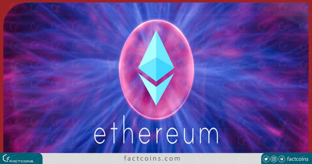 چه چیزی Ethereum را ارزشمند می‌کند؟