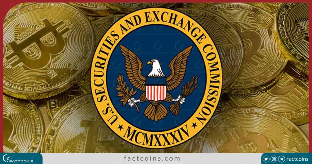 انتقاد مارک کوبان از SEC و مقررات ارز دیجیتال ایالات متحده