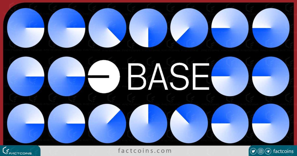 بلاک چین بیس (Base) چیست؟